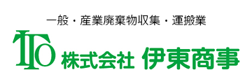 株式会社伊東商事